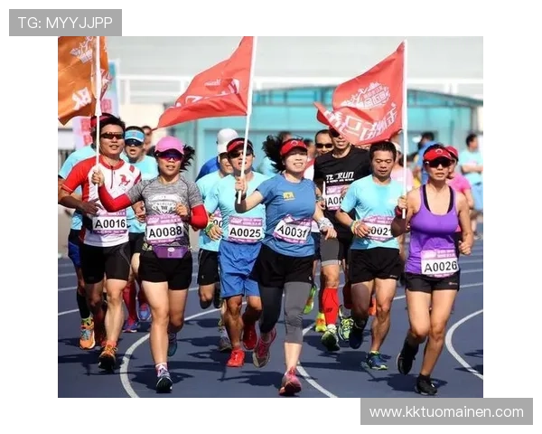 华体会体育中文站如何帮助用户快速获取全面的体育赛事信息